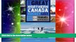 Must Have  The Great Northern Canada Bucket List: One-of-a-Kind Travel Experiences (The Great