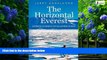 Big Deals  The Horizontal Everest: Extreme Journeys on Ellesmere Island  Best Seller Books Best