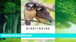 Big Deals  Birdfinding in British Columbia  Full Ebooks Best Seller