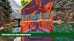 READ NOW  Tiki Road Trip: A Guide to Tiki Culture in North America  Premium Ebooks Online Ebooks