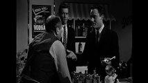 No Time to Be Young starring Robert Vaughn -