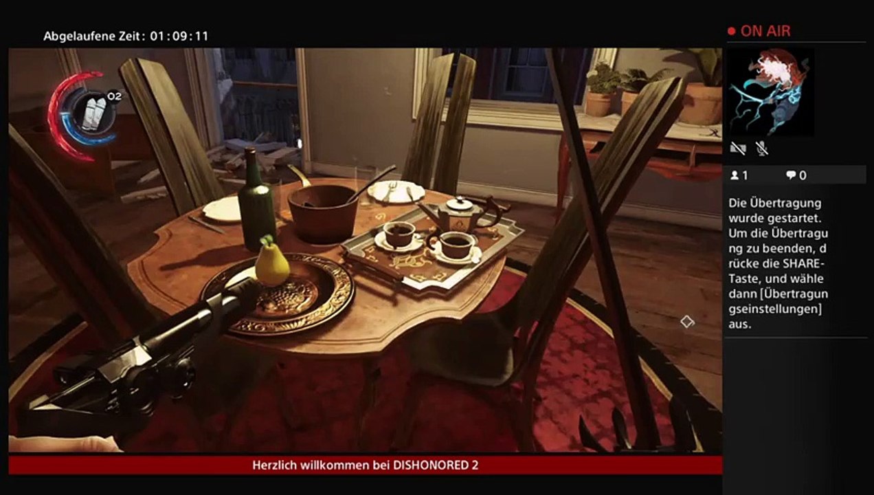 PS4-Live-Übertragung von Wolfsrudel34 (26)