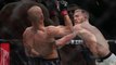Best photos from Conor McGregor vs. Eddie Alvarez at UFC 205