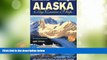 Big Deals  Alaska by Cruise Ship: 7th Edition with Pullout Map The Complete Guide to Cruising