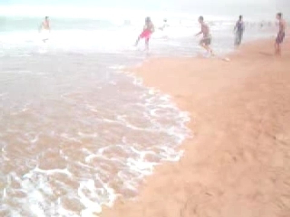nador  playa 017