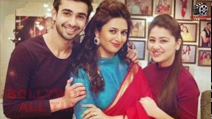 Yeh Hai Mohabbatein - 10th November 2016 - Ruhi Aur Aditya Ko Huva Shak Ishita Ke love Afair Hone Ka
