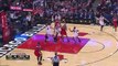 Washington Wizards vs Chicago Bulls - Full Highlights - November 12, 2016 - 16-17 NBA Season