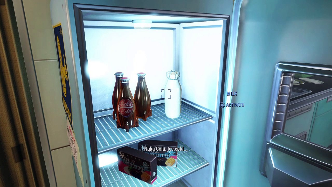 Fallout 4_20161113025218