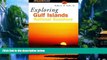 Books to Read  Exploring Gulf Islands National Seashore (Exploring Series)  Full Ebooks Best Seller