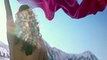 Ishq Mubarak - Refix - ( Tum Bin 2 ) ( Zack Knight ) ( Arjun Singh ) - Latast Hindi Hd Video 2016-)