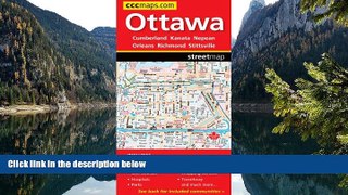 Deals in Books  Ottawa Gatineau Fast Track  Premium Ebooks Online Ebooks
