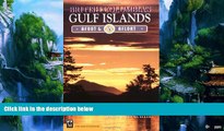 Books to Read  British Columbia s Gulf Islands (Afoot   Afloat)  Full Ebooks Most Wanted