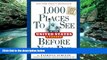 Books to Read  1,000 Places to See in the United States and Canada Before You Die  Full Ebooks