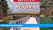READ NOW  Prince Edward Island Book of Everything: Everything You Wanted to Know About PEI and