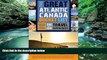 Books to Read  The Great Atlantic Canada Bucket List: One-of-a-Kind Travel Experiences (The Great