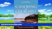 Books to Read  Canoeing the Churchill: A Practical Guide to the Historic Voyageur Highway