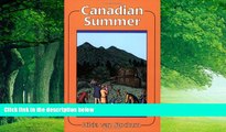 Big Deals  Canadian Summer (Mitchells)  Best Seller Books Most Wanted