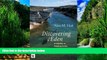 Big Deals  Discovering Eden: A Lifetime of Paddling the Arctic Rivers  Full Ebooks Best Seller