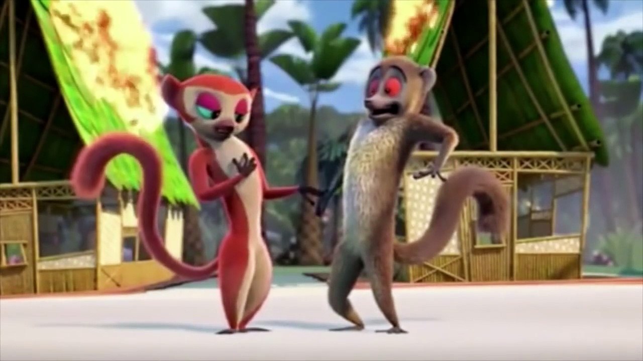 22) Crimson VS Clover-This Day Aria