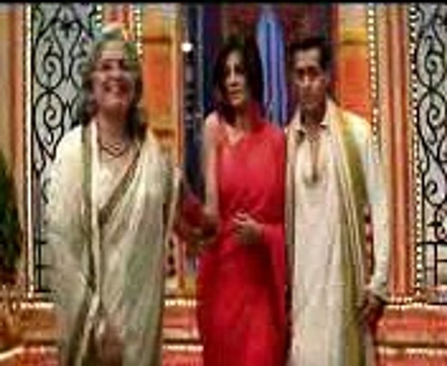 SAJAN PYAR KI LDAI ME SONG |SALMAN KHAN| SUSHMITA SEN|