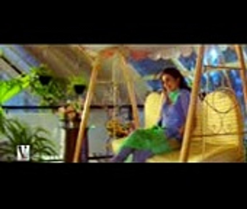 OH  SAHEBA  ARJUN   PRITTY