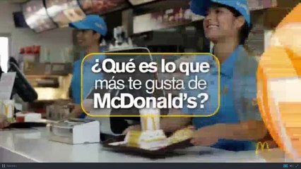 Capitulo 239 Moises y los diez mandamientos