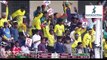 BPL 2016 : 5th Match Rangpur Riders vs Khulna Titans Part 3 | BPL T20 2016 | www.OurCricketTown.Com