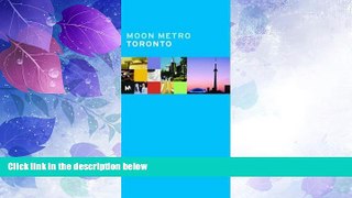 Big Deals  Moon Metro Toronto  Best Seller Books Most Wanted