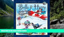 READ NOW  Let s Visit Vancouver!: Adventures of Bella   Harry  Premium Ebooks Online Ebooks