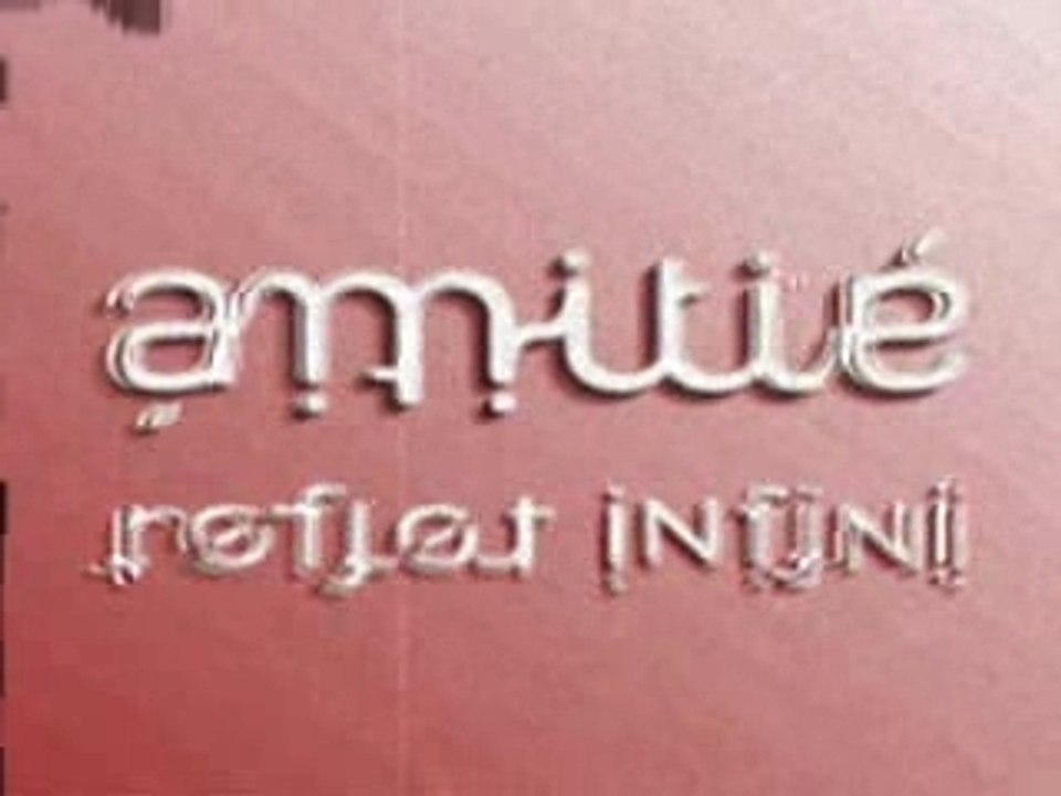 l'amitié