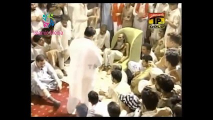 Qawal Noori Boori Wali Sarkar Ko Allah Kehraha Hai Baba Nanga Hai Exposed By Tauseef Ur Rehman