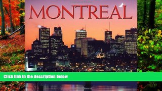 READ NOW  Montreal (Canada)  Premium Ebooks Online Ebooks