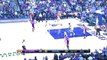Lou Williams 4-Point Play | Lakers vs Pacers | November 1, 2016 | 2016-17 NBA Season