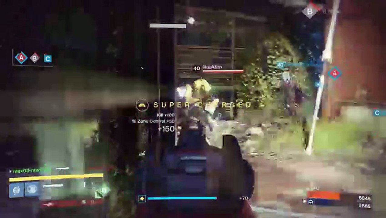 PS4-Live-Übertragung von max03-marvin08 (16)