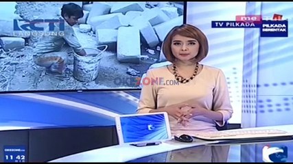 Hati-Hati Solar Oplosan di Jakarta