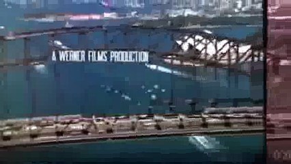 Dance Academy (S02E14) Rescue Mission [LEGENDADO EM PORTUGUÊS]