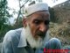 pashto funny dubbing by zahirullah,####################,pashto funny dubbing by zahirullah