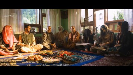 Pashto very best dubbing song by pashto sandare