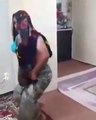 Home made Pashto dance 2016 Peshawer