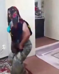 Home made Pashto dance 2016 Peshawer