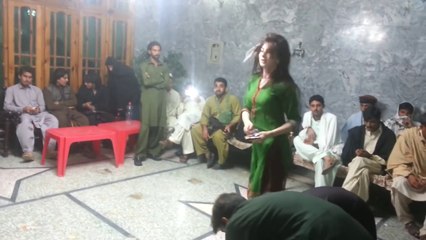 PASHTO DANCE HD 2017 ZIZ
