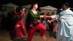 pashto new local dance - pashto new songs | pashto new home video 2016-2017