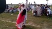 Pashto Local Dance Home Mast Best Video 2016   YouTube