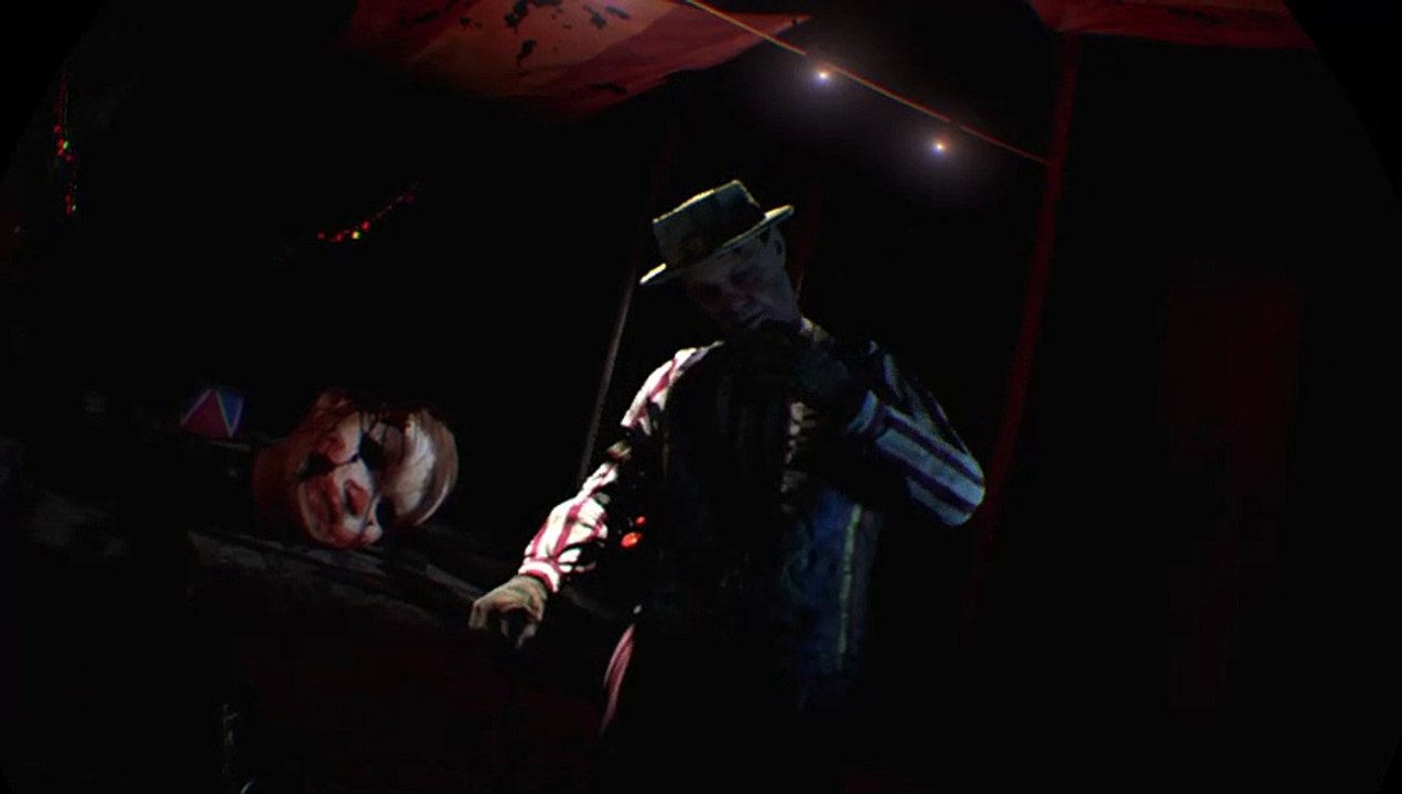 Rush of Blood VR (7)