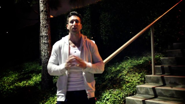 Chest Workouts For Mass Incredible Chest Workout Routine For Strong, Muscular Pecs