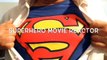 WONDER WOMAN Featurette - First Footage (2017) Gal Gadot DC Comics Superhero Movie HD Reaction!!