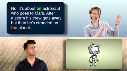 Everyday English Grammar_ Introducing Articles