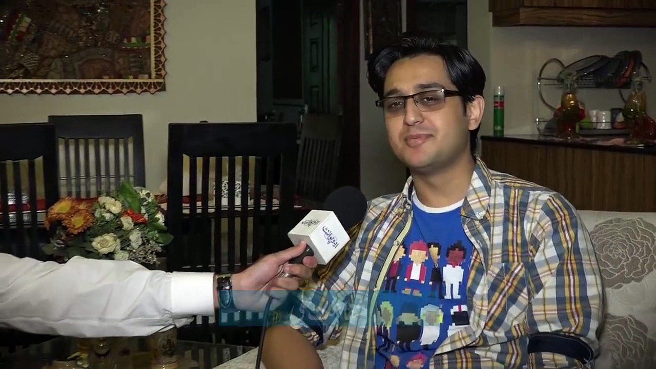 Check Hilarious Parody of Imran Khan, Shahbaz Sharif and Bilawal By This Comedian