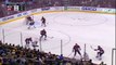 Boston Bruins vs Arizona Coyotes | NHL | 12-NOV-2016