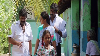 aandipatti kanava kaathu